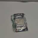 Series 9 Men's Electric Shaver Head ORIGINAL Replacement Blade, Silver 94M