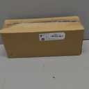 Artificial Flowers Fake Plants for Outdoors Spring Decoration, 13Bundles Silk Realistic UV Resistant Faux Flowers for Outside Planter Porch Yard Patio Garden Home Indoor, Blue