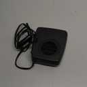 Car Heater,12V 200W Fast Heating and Cooling Fan Portable Windshield Defogger and Defroster Plug into Cigarette Lighter for Car RV SUV