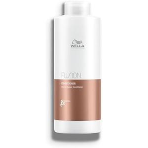 Wella Professionals Fusion Intense Repair Conditioner for Damaged Hair