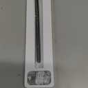 for Galaxy Z Fold 6 Stylus Pen Fold Edition Replacement for Samsung Galaxy Z Fold 6 5G S Pen Galaxy S Pen Fold Edition Touch Stylus with Nibs (Black)