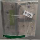 KeaBabies Portable Diaper Changing Pad, Easy Wipe Clean - Foldable Waterproof Baby Changing Mat for Diaper Bag, Compact, Lightweight, 25x13 Newborn, Infant, Baby Changer Travel Essential (Wild Patrol)