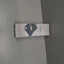 Heating Pad for Back, Neck, and Shoulder Pain Relief, Electric Heat Pad with 6 Heat Levels, Moist Heat Option, Auto Shut-Off, Birthday Christmas Gifts for Women Men Mom Dad Grandma, Gifts for her (12.1 x 24.1 Inch, Gray)