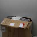 10 Panels 5ftx30ft Beige Ceiling Drapes for Wedding Parties  30 FT Extra Long Thick Polyester Wrinkle-Free Drapery Tent Decor Decorations for Birthday Party Ceremony Stage Swag