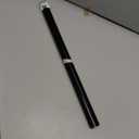 Aquarium Background Static Cling Black Fish Tank Background Wallpaper Fish Tank Backdrop Vinyl Aquarium Poster Background 51 x 20 in