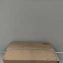 Exclusivo Mezcla Reversible Full Queen Quilt Bedding Set with Pillow Shams, Lightweight Quilts Queen Size, Soft Bedspreads Bed Coverlets for All Seasons - (White, 90"x96")