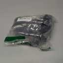 OXG Ski Goggles for Men Women, UV Protection Snowboard Snowsports Goggles for Kids Youth (Tawny (Vlt 25.1%) + Yellow (Vlt 88.2%))