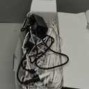 RGB Permanent Outdoor Lights, 200FT Smart LED Eaves Lights with APP & Remote Control, IP67 Waterproof Outdoor String Lights for Christmas, Halloween,Party, Garden, Patio, House Decor