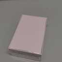 7 Color Galvanic Machines - Red Light Therapy for Face and Neck, Face Massager Tool for Wrinkles, Double Chin, Vibrating Facial Massager with Thermals, White