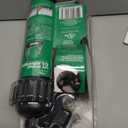 TotalPond UV Pond Clarifier