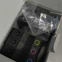 936XL 936 Ink Cartridge (4-Pack) Compatible Replacement for HP 936e hp936 XL Combo Pack Black Color for OfficeJet 9125e 9135e 9120e 9122e 9128e 9110 9120 9110b 9120b 9130b 9130e 9730e Printer