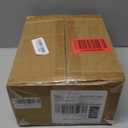 Wall Hanging Pocket Basket Portable Storage Basket Decorative Boho Mounted Organizer Dried Flower Plants Front Door Basket for Garden Farmhouse Home (Seagrass&Hyacinth)