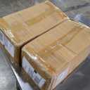 CAP Barbell Coated Dumbbell Weight | Multiple Options Pairs & Sets (40 lb - Pair)