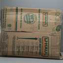 10mm Twin Size Bunkie Board (38" x 75")  Slim Low-Profile Mattress Support  Quiet, Moisture-Resistant, Lightweight Bed Board for Platform & Slatted Frames