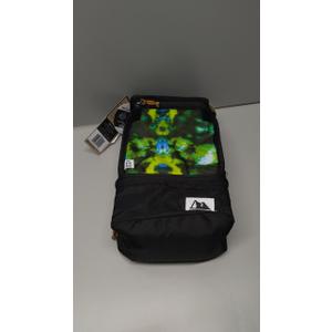 California Innovations Lunch Bag