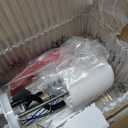 Delphi FG1183 Fuel Module
