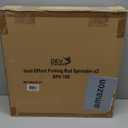 Glide Gear Dual Offset Fishing Rod Spreader Outrigger Boat Trolling Holder