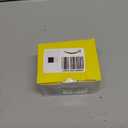 ANDERY Car Phone Holder for Magsafe [78+LBS Strongest Suction & 2400gf Magnetic] 360 Adjustable Car Phone Mount, Phone Holders for Your Car for iPhone 17 Pro Max 16 15 14 13 12 Air Plus, Carbon Fiber