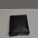 LISEN Qi2.2 25W Magsafe Car Mount Charger, [2026 Upgraded] Fast Wireless Car Charger, Car Phone Holder, Phone Holders for Your Car Accessories Vacuum Magnetic Phone Charger for iPhone 17 Pro Max 16-12