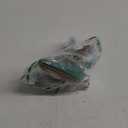 mysoft Women's High Heels Pumps Closed Pointed Toe Stiletto 4IN Heels Dress Wedding Shoes (7)