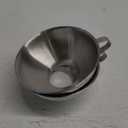 Wide Mouth Funnel
