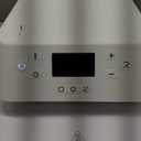 HTVRONT Auto Heat Press Machine for T Shirts - 15x15 Smart T Shirt Press Machine with Auto Release - Professional Heat Press for Sublimation, Vinyl, Heat Transfer Projects