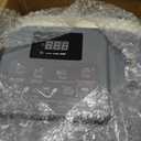 Ice Machine for Knee After Surgery with Cryotherapy System