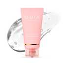 QUIA Collagen Wrapping Mask 75ml - Clinical +92% Firmer Appearance - Overnight Glass Skin Peel Off - Korean Skincare - All Skin Types - Better Than Sheet Masks, BBD 07/17/2028