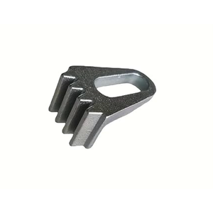 Flywheel Fixture Locking Tool Camshaft Engine Tools Adjustment Metal Turning Turner Be Applicable