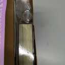 Hapinest Mix Your Own Fairy Potions Kit for Kids, Potion Making Kit Creates 9 Fairy Potions & 1 Bracelet, Fairy Magic Potion Kits for Kids, Toy Fairy Craft for Girls Age 6 7 8-12 Years Old & Up