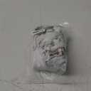 Under Armour Gameday Pro 5-Pad, Mens Football Girdle (Medium, White Camo)