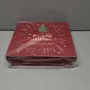 SCENTORINI Candle Gifts Box, Scented Candles, 24 Scents Home Fragrance Gifts Box, Home Decor Product for Adults Friend and Lover