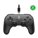 8BitDo Pro 2 Wired Controller for Xbox Series X, Xbox Series S, Xbox One & Windows 10