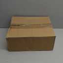 TECHPICCO Mud Flaps Fit for Subaru Forester 2025+, Mud Guards 4pcs Fender Guards Compatible with Subaru Forester Accessories 2025 (black)