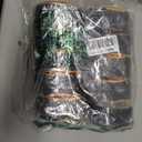 Butyl Joist Tape for Decking 2''×50', 10 Rolls Waterproof Deck Tape