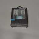 LifeProof LIFEACTV Auxiliary Lanyard Cable - Retail Packaging - Black