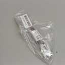 BK BEAUTY BRUSHES - 101 CONTOURED FOUNDATION BRUSH - Contoured Foundation Brush - Foundation Makeup Brushes - Face Brush For Liquid Or Cream Foundations