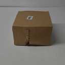 MACEL AW7163 Engine Water Pump with Gasket Compatible with 2011-2013 RAM 1500, 2000-2010 Dodge Dakota, 2006-2010 Jeep Commander, 2006-2009 Mitsubishi Raider, 2007-2009 Chrysler Aspen, 3.7L V6 4.7L V8