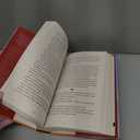 The Academy: A Novel (The Academy Series Book 1)