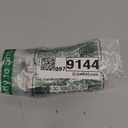 EcoBark Step in Dog Harness  EcoFriendly Teacup Dog Harnesses for XXS, XS, and Small Dogs  Reflective and Adjustable Mini Body Halter Vest Tiny Soft Mesh Harness Under 5 lbs (Leopard, XXXS)