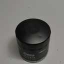 Doc's Diesel Oil Filter D11878 | Compatible with Chevrolet/GMC 6.6L Duramax 2500HD, 3500HD 2020+ | Replaces PF26