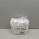 Pampers ZZZ Overnight Diapers, Size 5 (27+ lbs), 50 Count, Nighttime Protection Disposable Baby Diaper, Night Time Leak and Skin Protection