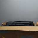 KELCSEECS Floor Mats & Cargo Liner with Seatback Mats for 2025 Mazda CX-50 Hybrid,All Weather Protection TPE Floor Liners Front& Rear Row Full Set CX50 Hybrid Accessories Black