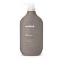 Method Men Body Wash, Cedar and Cypress, Paraben and Phthalate Free, Quick-Lathering Cleansers, Cruelty Free, 28 oz