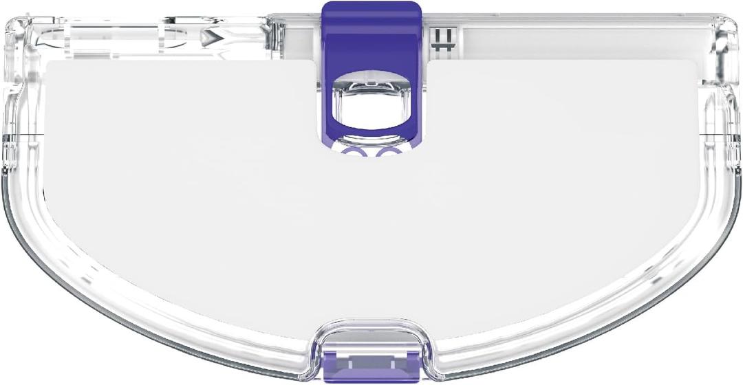 Narwal Robot Vacuum and Mop Dust Bin (Model: Narwal Freo X Ultra | Freo X Plus | NARWAL Freo Pro)