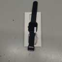 Smart Watch for Men Women(Answer/Make Call), GPS Smartwatches with Heart Rate/SpO2/Sleep/Stress Monitor, 100+ Sports Fitness Watch, IP68 Waterproof Fitness Tracker for Android/iPhone (Black, 1.96")