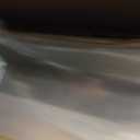 Walking Pad Treadmill with Handle Bar for Home Office