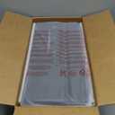 13L/3.43Gal Humidifier Large Room, 800ft Coverage, 100H Runtime, Auto Humidity Control, Top Fill, Humidifiers for Bedroom, 35dB Quiet, Sleep Mode, Aroma Diffuser, 24H Timer, Auto Shut-off Protection (Black)