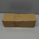 Fancy Buying [2Pack 18V 6000mAh Replacement Battery for BL1850 BL1815 BL1830 BL1835 BL1840 BL1860 LXT400 194204-5 194205-3 194230-4 194309-1