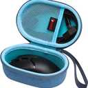 XANAD Mouse Case
